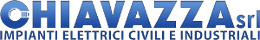 Impianti Elettrici