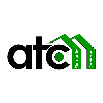 Portfolio - Impianti Elettrici per ATC