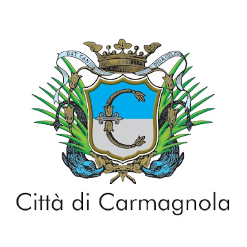 Portfolio - Impianti Elettrici per Comune di Carmagnola