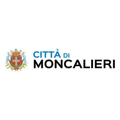 Portfolio - Impianti Elettrici per Comune di Moncalieri