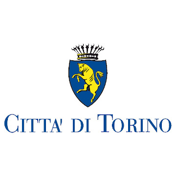 Portfolio - Impianti Elettrici per Comune di Torino