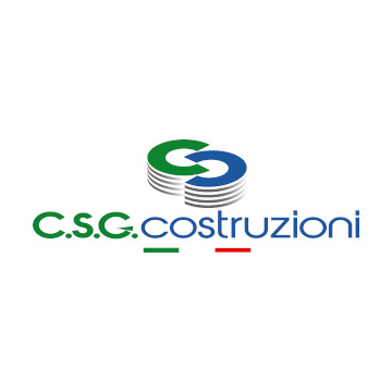 Portfolio - Impianti Elettrici per CSG Costruzioni