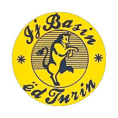 Portfolio - Impianti Elettrici per Enodolceria