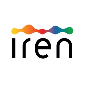 Portfolio - Impianti Elettrici per IREN