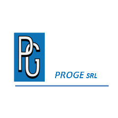 Portfolio - Impianti Elettrici per Proge srl