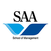 Portfolio - Impianti Elettrici per SAA Torino